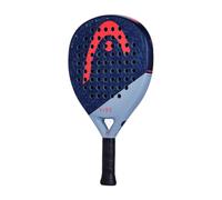 Racchetta da paddle Head Vibe 2025 Noir TU