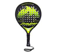 J'HAYBER Jhayber Dominator D3k | J'hayber Senza taglia