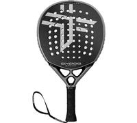 Racchetta da paddle Oxdog PURE COURT 2026