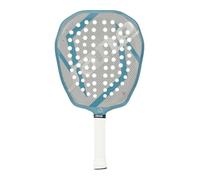 Racchetta da paddle Potenziale edizione avanzata