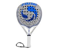 Racchetta da paddle Sane AGRESSOR VII