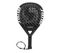 Racchetta da paddle Sane Assassin Black II