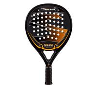 Racchetta da paddle Softee Pro Master Evolution Orange TU
