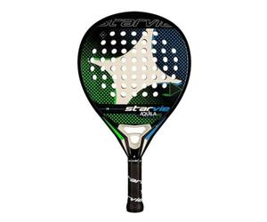 Racchetta da paddle Starvie Aquila Space Pro 2.0 Blu