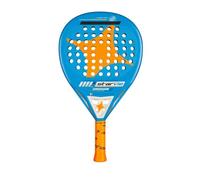 Starvie Dronos Galaxy Speed 2.0 TU Azzurro