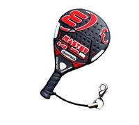 TechOnetech Raqueta Padel Padel USB 20 32GB Pendrive