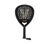 VOLT PADEL Racchetta da Padel VOLT 1000 v4 | Volt Padel Senza taglia