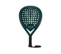 VOLT PADEL Racchetta da Padel VOLT 900 v4 | Volt Padel Senza taglia