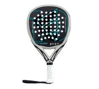 Racchetta da Padel Adidas Adipower Leggenda Seba Nerone 2025 10° anniversario