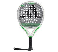 adidas Performance Racchetta da padel Adipower Light 3.3 indefinito