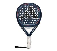adidas Adipower Control Multiweight Pro Edt indefinito