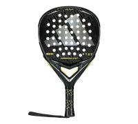 Adidas Arrow Hit Attk 2026