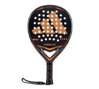 Adidas Padel Arrow Hit Carbon Ctrl Padel Racket Marrone