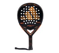 Racchetta da Padel Adidas Arrow Hit CTRL2026