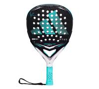 Racchette da Padel Adidas Arrow Hit Light Ari Sánchez