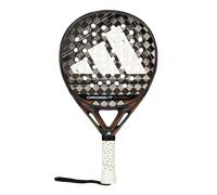 Racchetta da Padel Adidas Cross It CTRL2026