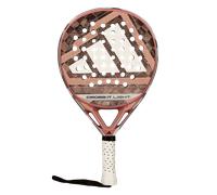 Racchetta da Padel Adidas Cross It Light 2026Marta Ortega One Size