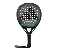 adidas Performance Racchetta da padel Cross It Light indefinito