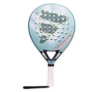 Racchetta da Padel Adidas Cross It Light Pro EDT 2026 One Size