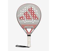 Racchetta per il Padel Adidas Cross It Team Light 2026