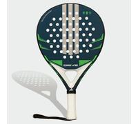 Racchetta da Padel Adidas Drive 2026 - Blu