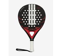 Adidas Padel Drive Black 2026 Padel Racket Rosso