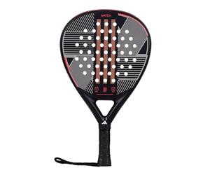 Racchetta da padel Adidas Match 3.3