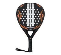 Adidas Padel Match 2026 Padel Racket Nero