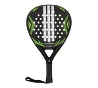 Adidas Padel Match 2026 Padel Racket Nero