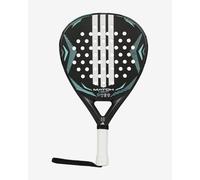 Racchetta da padel adidas Match Light 2026