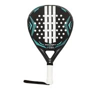 Adidas Padel Match Light 2026 Padel Racket Nero
