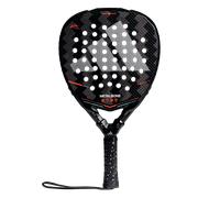 Adidas Metalbone 2026 Ale Galan - Racchetta Padel Performance