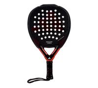 Racchetta da Padel Adidas Metalbone Carbon 3.3