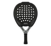 adidas Performance Racchetta Adidas MetalBone Carbon Ctrl 3.3 indefinito