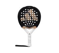 Racchetta da Padel Adidas Metalbone Carbon CTRL3.4 2025 One Size