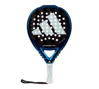 Racchetta da Padel Adidas Metalbone CTRL3.3 One Size