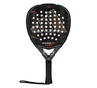 Racchetta da Padel Adidas Metalbone HRD+ 2026