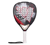 Racchetta da Padel Adidas Metalbone Pro EDT 2026 One Size