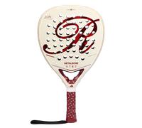 Racchetta da Padel Adidas Metalbone Reserve EDT 2026 One Size