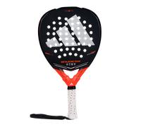 Racchetta da Padel Adidas Metalbone Team 2026 One Size
