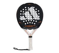 Racchetta da Padel Adidas Metalbone Team Light 2026
