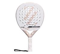 Racchetta da padel Adidas Metalbone ZZ Carbon 2026 One Size