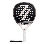 Racchetta da padel Adidas Metalbone ZZ Team 2026 One Size