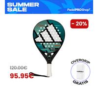 Racchetta da Padel Adidas RX Series 2026