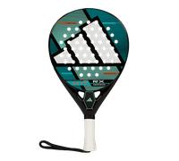 Racchetta da Padel Adidas RX Series 2026