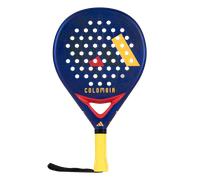 Racchetta da Padel Adidas World Cup Colombia 2026 One Size