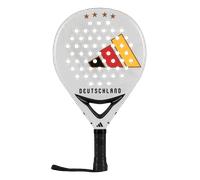 Racchetta per il Padel Adidas World Cup GER