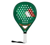 Racchetta da Padel Adidas World Cup Messico 2026 One Size