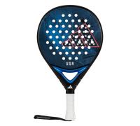 Racchetta da Padel Adidas World Cup Stati Uniti 2026 One Size