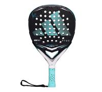 Racchetta da Padel Arrow Hit Light - Ari Snchez Adidas